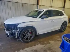 WA1B4AFY2K2089863 2019 AUDI SQ5