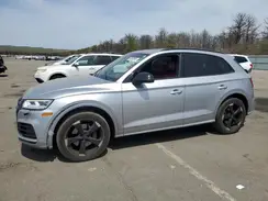 WA1B4AFY2K2131402 2019 AUDI SQ5