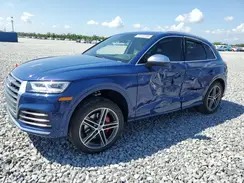 WA1B4AFY2K2132694 2019 AUDI SQ5