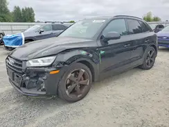 WA1B4AFY2L2009382 2020 AUDI SQ5