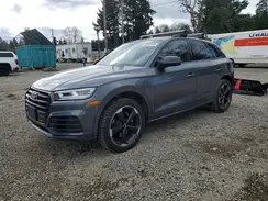 WA1B4AFY2L2014243 2020 AUDI Q5