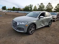 WA1B4AFY2L2017515 2020 AUDI SQ5