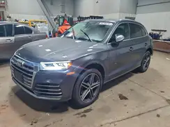 WA1B4AFY2L2026280 2020 AUDI SQ5