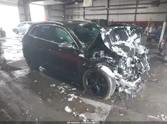 WA1B4AFY2L2032404 2020 AUDI SQ5