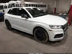 WA1B4AFY2L2061966 2020 AUDI SQ5