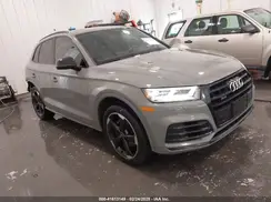 WA1B4AFY2L2122894 2020 AUDI SQ5