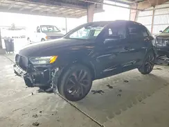 WA1B4AFY2M2008900 2021 AUDI SQ5