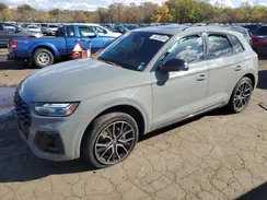 WA1B4AFY2M2036874 2021 AUDI SQ5