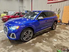 WA1B4AFY2N2044507 2022 AUDI SQ5