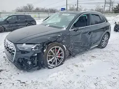 WA1B4AFY2N2113003 2022 AUDI Q5