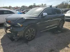 WA1B4AFY2N2126494 2022 AUDI SQ5
