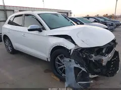 WA1B4AFY2P2031324 2023 AUDI SQ5