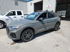 WA1B4AFY2P2082001 2023 AUDI SQ5