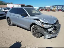 WA1B4AFY2P2156825 2023 AUDI SQ5