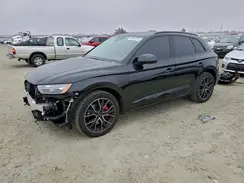 WA1B4AFY2R2021833 2024 AUDI SQ5
