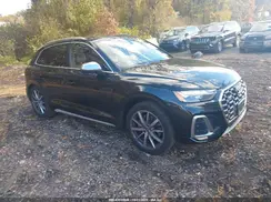 WA1B4AFY2R2033321 2024 AUDI SQ5
