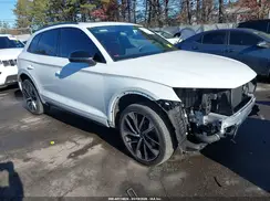 WA1B4AFY2R2042715 2024 AUDI SQ5