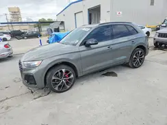 WA1B4AFY2R2084575 2024 AUDI SQ5