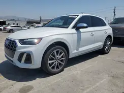 WA1B4AFY2R2121012 2024 AUDI SQ5