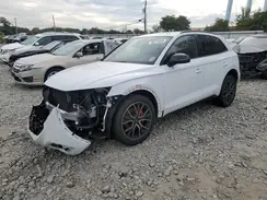 WA1B4AFY2R2135377 2024 AUDI SQ5