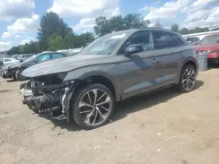 WA1B4AFY2R2152115 2024 AUDI SQ5
