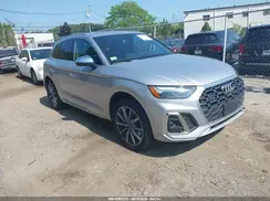 WA1B4AFY2R2152597 2024 AUDI SQ5