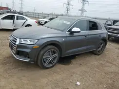 WA1B4AFY3K2006540 2019 AUDI SQ5