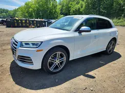 WA1B4AFY3K2026898 2019 AUDI SQ5
