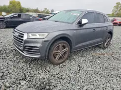 WA1B4AFY3K2030014 2019 AUDI SQ5