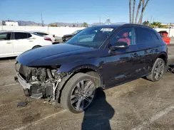 WA1B4AFY3K2062493 2019 AUDI SQ5