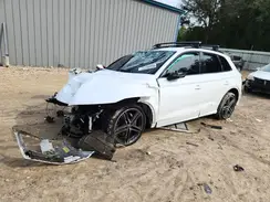 WA1B4AFY3K2105083 2019 AUDI SQ5
