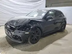 WA1B4AFY3L2022898 2020 AUDI SQ5