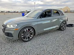 WA1B4AFY3L2035599 2020 AUDI SQ5