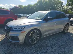 WA1B4AFY3L2064374 2020 AUDI SQ5