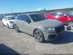 WA1B4AFY3L2067789 2020 AUDI SQ5