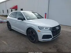 WA1B4AFY3L2076685 2020 AUDI SQ5