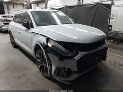 WA1B4AFY3M2044742 2021 AUDI SQ5