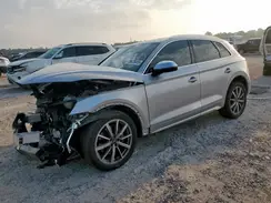 WA1B4AFY3N2081114 2022 AUDI SQ5