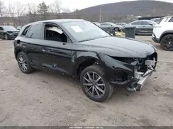 WA1B4AFY3N2102253 2022 AUDI SQ5