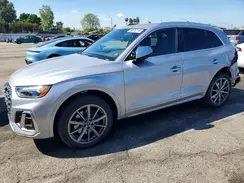 WA1B4AFY3P2112994 2023 AUDI SQ5