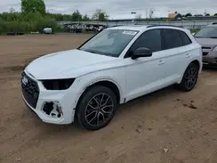 WA1B4AFY3P2156929 2023 AUDI SQ5