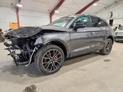 WA1B4AFY3P2189672 2023 AUDI SQ5