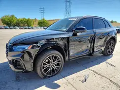 WA1B4AFY3R2002630 2024 AUDI SQ5