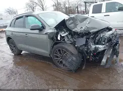 WA1B4AFY3R2025258 2024 AUDI SQ5