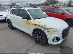 WA1B4AFY3R2044957 2024 AUDI SQ5