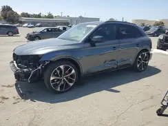 WA1B4AFY3R2057790 2024 AUDI SQ5