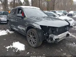 WA1B4AFY3R2112626 2024 AUDI SQ5