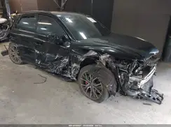 WA1B4AFY3R2143133 2024 AUDI SQ5