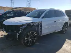 WA1B4AFY4K2001038 2019 AUDI SQ5