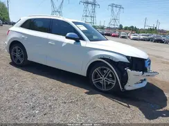 WA1B4AFY4K2002089 2019 AUDI SQ5